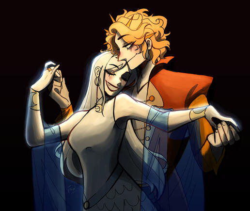 character by saltine cracker on instagram character by saltine cracker on instagram